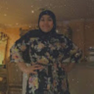 Meet your Posher, Bayan